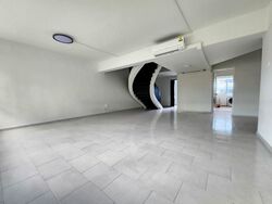 Dunearn Road (D11), Condominium #464410371